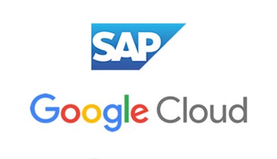 Google Cloud Platform Runs SAP S/4HANA | SAP News Center - CIYIS